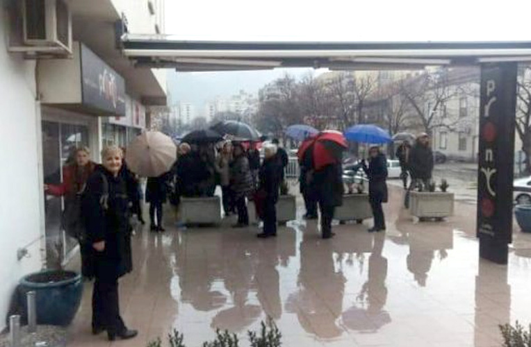 gradjani bih