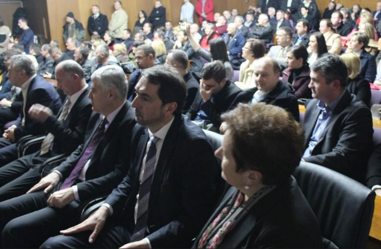 jajce obljetnica 1