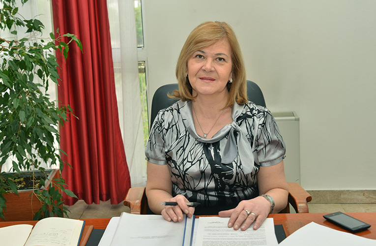 jelka milicevic