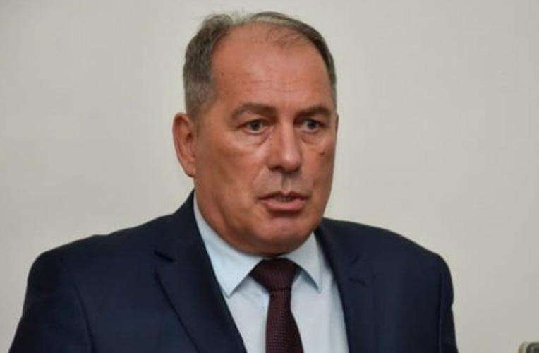 mektic o askeru