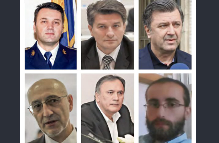 ratni kadrovi sda
