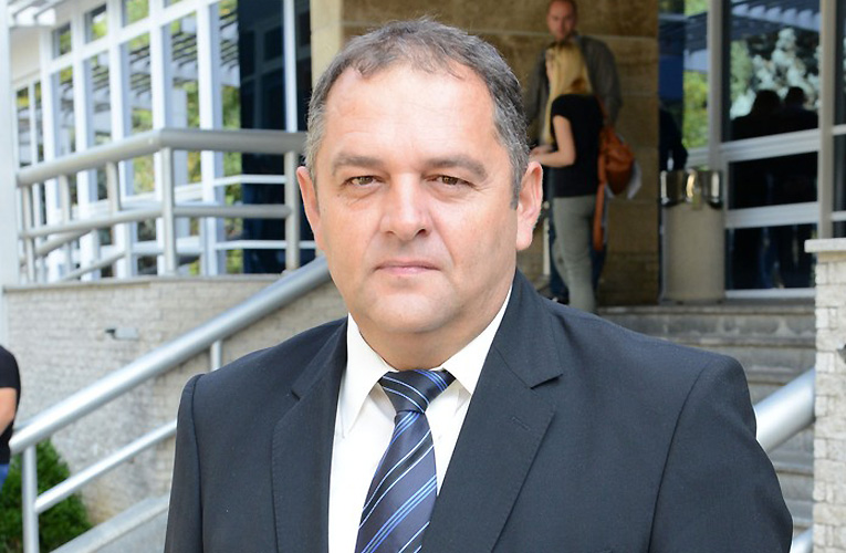 tomislav martinovic