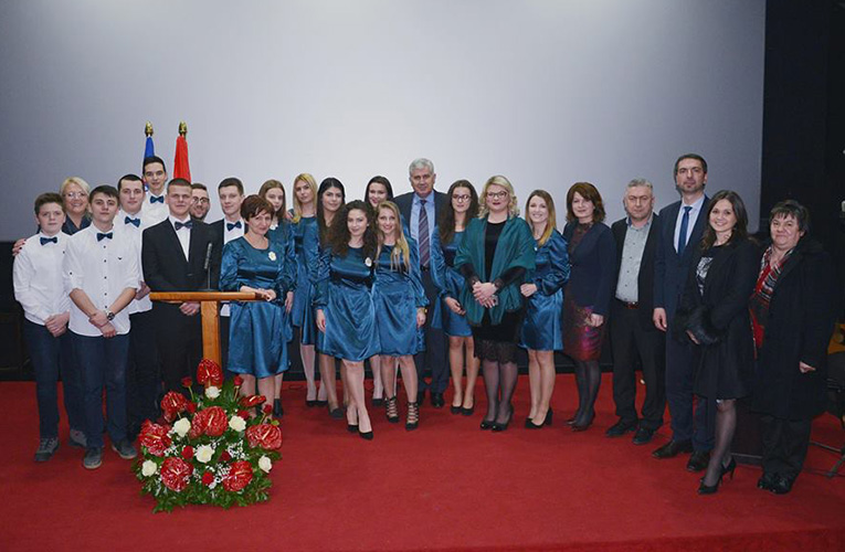 busovaca obljetnica hdz