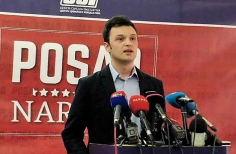 cci izvjesce