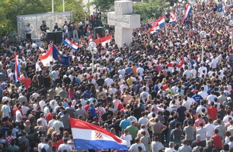 mobilizacija