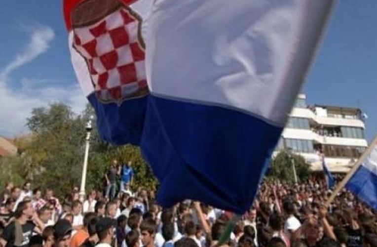 sjetili se dijaspore