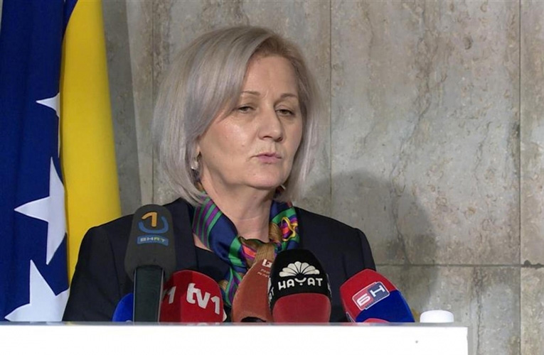 borjana ilustracija