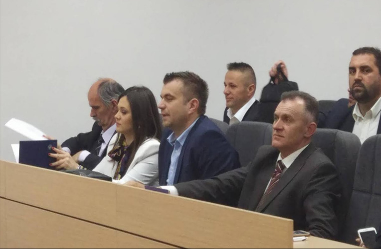 inicijativa u saboru zsb