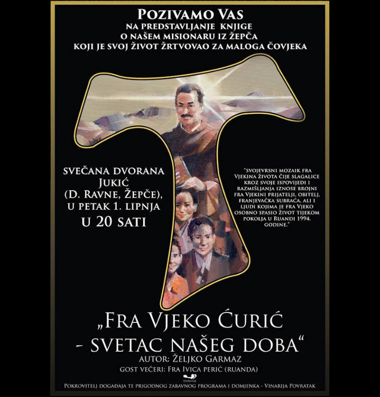 fra vjeko knjiga 2