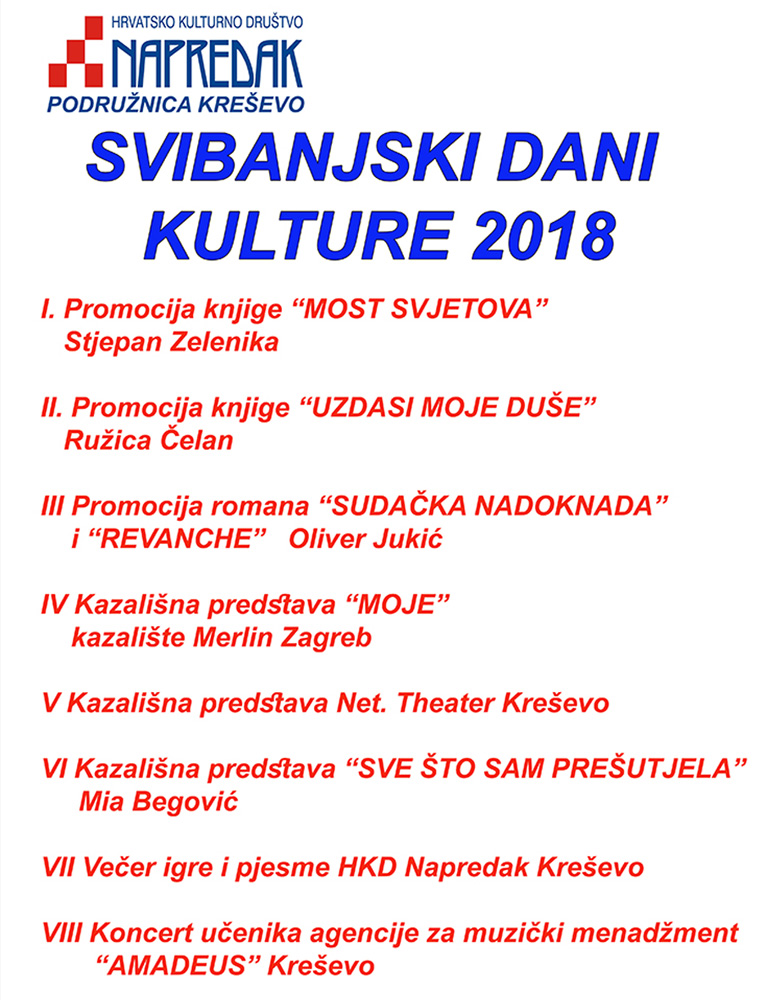 svibdankul 2