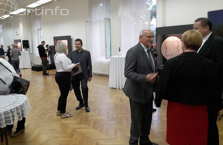 bastina fbih 3