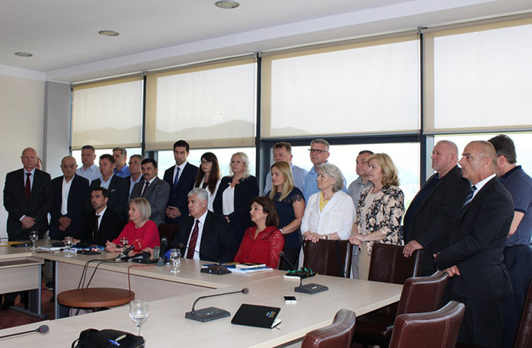 hdz vitez 4