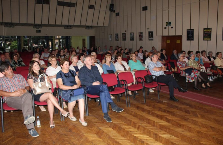 hpsb 2018 travnik 2