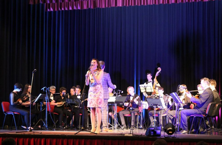 hpsb 2018 travnik 3