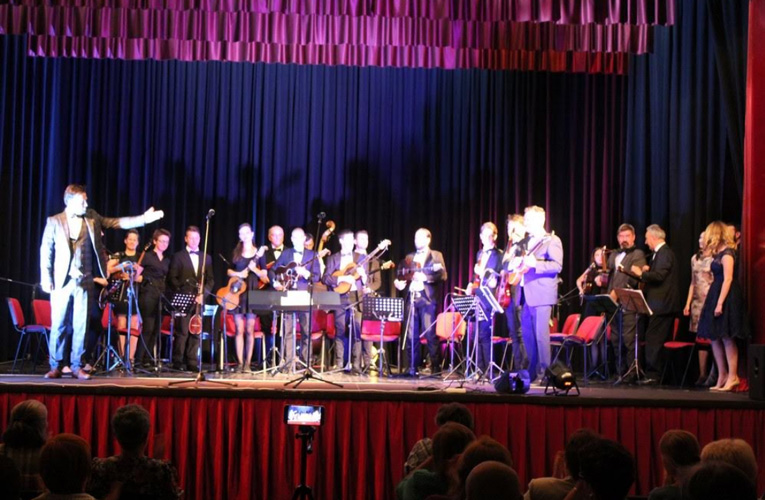 hpsb 2018 travnik 4