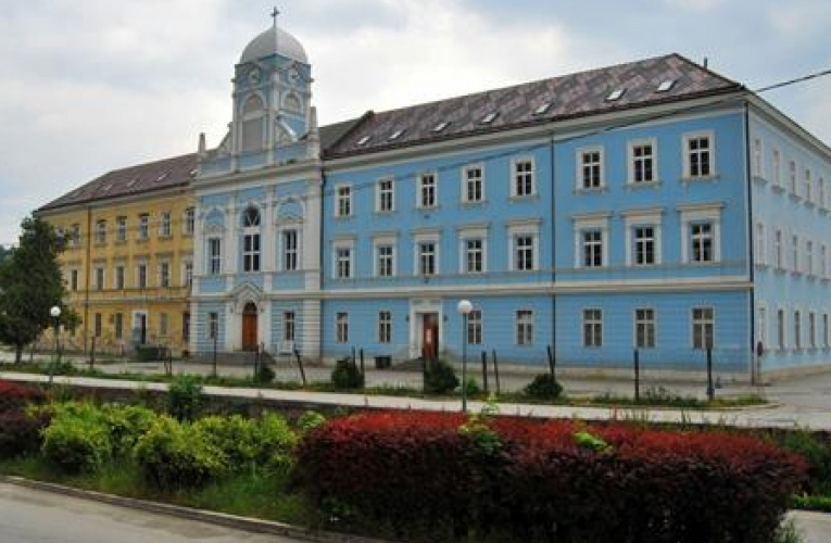 ksc travnik foto