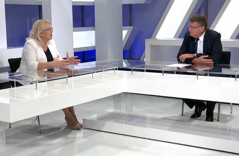 lidija bradara mario vrankic