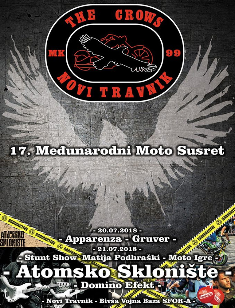 moto susret 2
