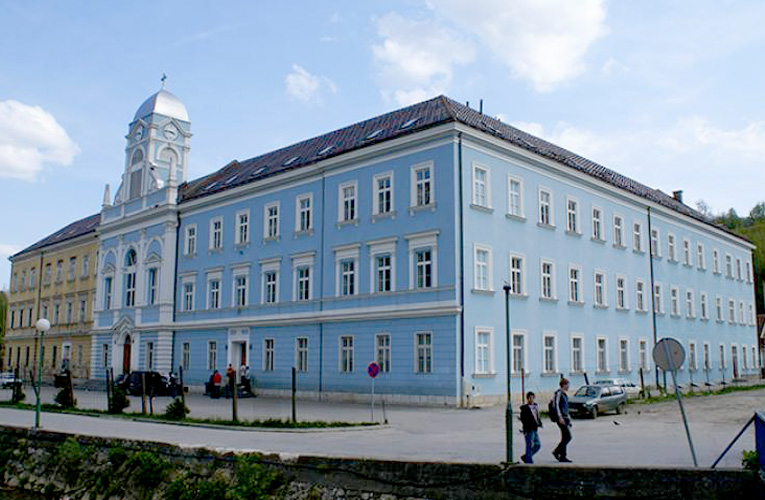 mss travnik