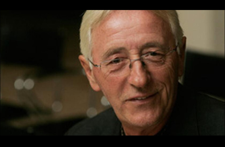 oliver topnik