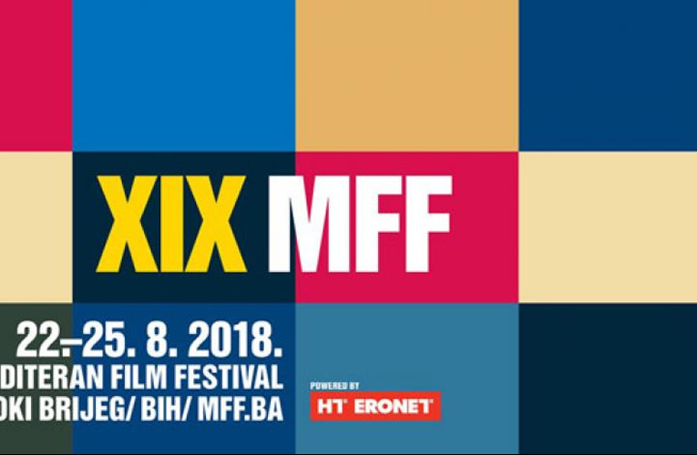 mff