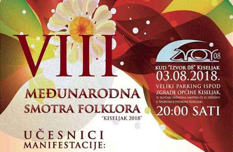 smotra folklora kis 1