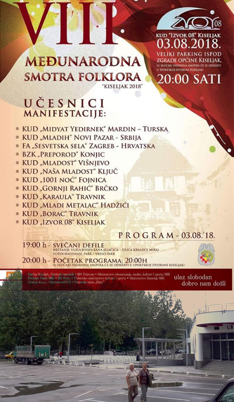 smotra folklora kis 2
