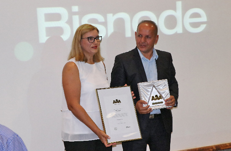 bisnode 4