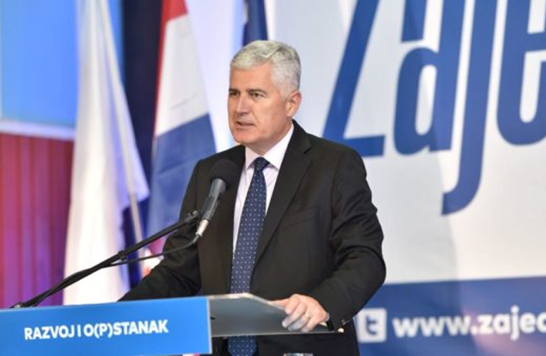 hdz u fojnici 2