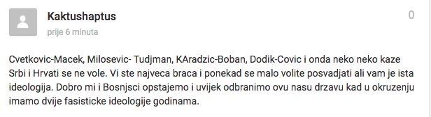 Slika zaslona 2018 10 28 u 13.05.15 640x480