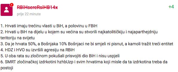 Slika zaslona 2018 10 28 u 13.05.28