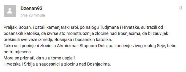 Slika zaslona 2018 10 28 u 13.06.05 640x480
