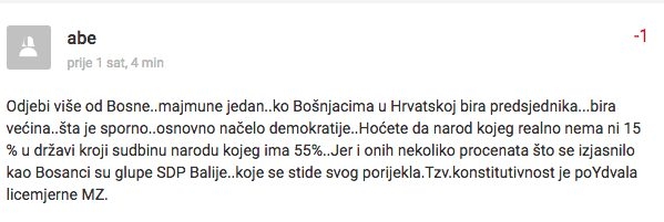 Slika zaslona 2018 10 28 u 13.09.07 640x480