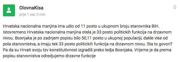 Slika zaslona 2018 10 28 u 13.09.15 640x480