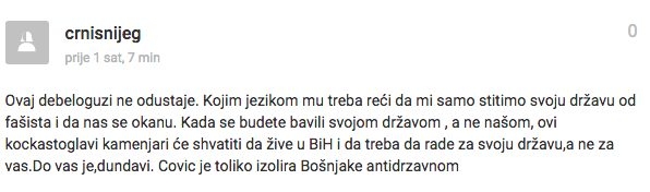 Slika zaslona 2018 10 28 u 13.09.24 640x480