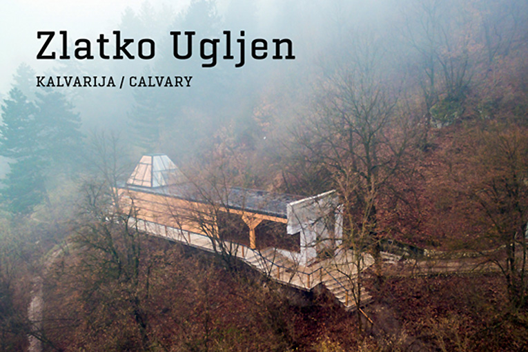 Ugljen web