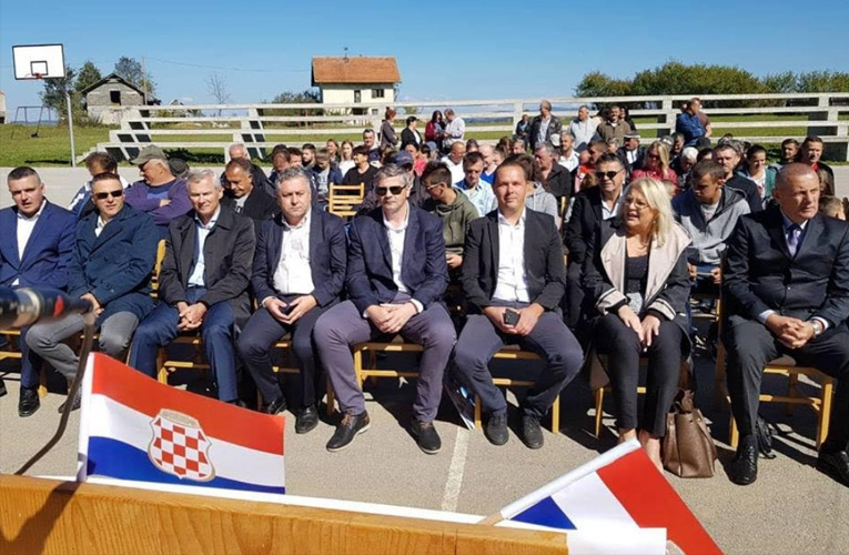 dobretici skup 2