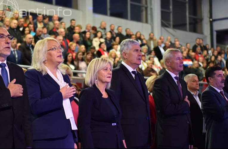 hdz skup kiseljak 16