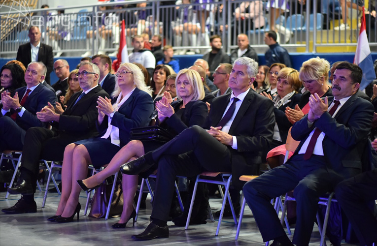hdz skup kiseljak 19