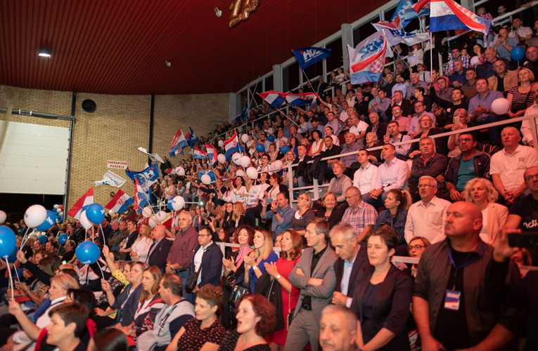 hdz skup mostar 5