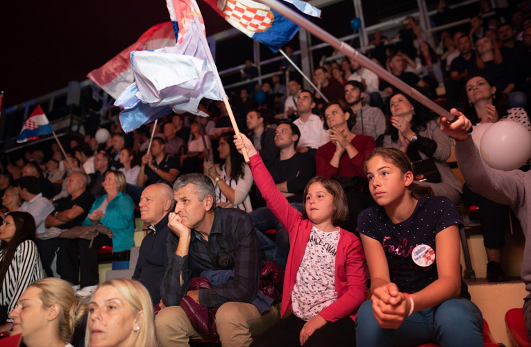 hdz skup mostar 8