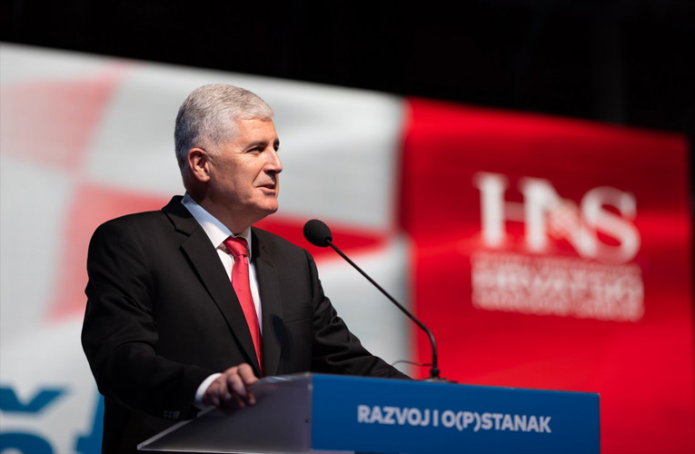 hdz skup mostar 9