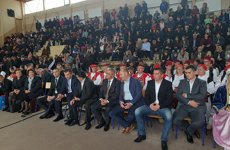 uskopaljske jeseni 2