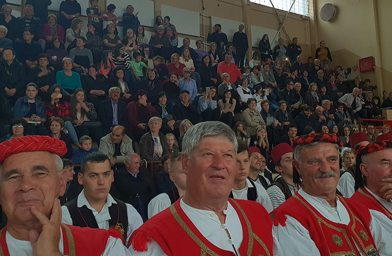 uskopaljske jeseni 3