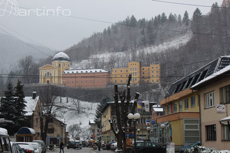 fojnica