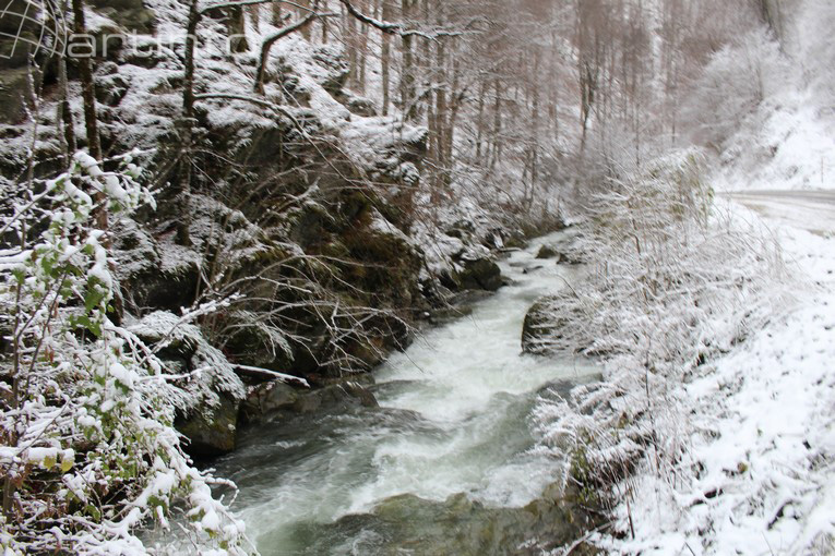 fojnica 2