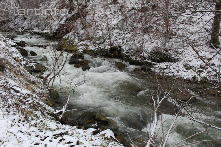 fojnica 3