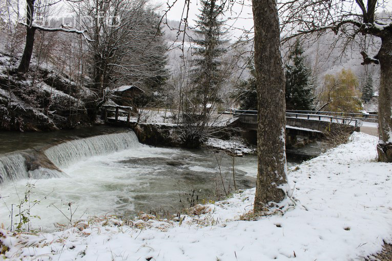 fojnica 4