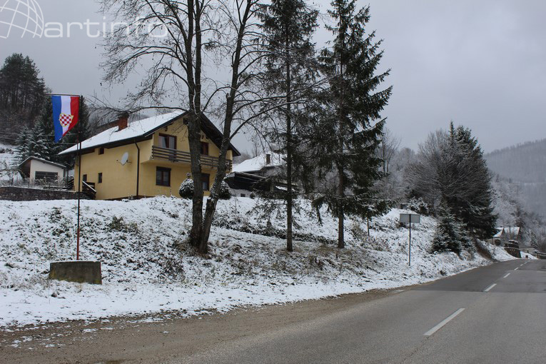 fojnica 5