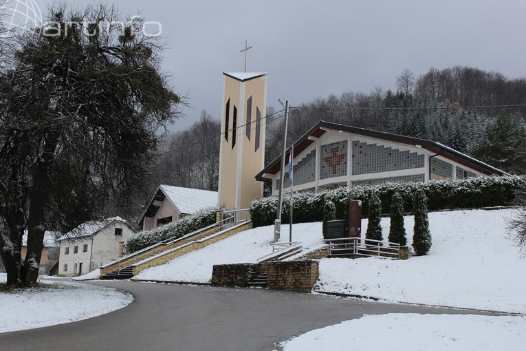 fojnica 6